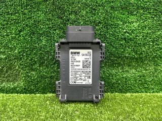 датчик мертвых (слепых) зон BMW M3 G80/G81 G80 2021, 3.0 л., S58B30A, бензин, МКПП, 475, седан, задний привод, 6632, 14415010, 5A1BCD8, 66325A1BCD8, SRR-01, LTQB3TR, 28717865, 06433-17-06830, R-CRM-DDG-B3TR, ICD3659A-B3TRB3TR, PLGID6084, CCAF17LP1450T5, CNCIDC-21303, 346-5217, 506171, 01606, T-GF30, 5178ASDPPV2017, 03-02-21, ARF1APT3R