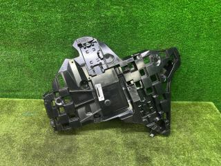 Крепление бампера заднего BMW X5 G05 [рестайлинг] G05 2023, 3.0 л., B58B30P, бензин, АКПП, brooklyn grau metallic (c4p), внедорожник 5 дв., полный привод, 8085646, 51128085646