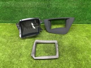 проектор BMW X5 G05 [рестайлинг] G05 2023, 3.0 л., B57 D30 B, дизель, АКПП, carbonschwarz metallic (416), внедорожник 5 дв., полный привод, 9633531, 9633531, 5A589A1, 6069260, 51166069260