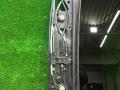 люк BMW X3 M F97 2020, 3.0 л., S58B30A, бензин, а300, полный привод, правый руль, 8068911, 8068911 - фото №6