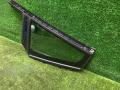 стекло кузовное боковое левое BMW X6 G06 2023, 3.0 л., B57 D30 B, дизель, АКПП, 475, внедорожник 5 дв., полный привод, 7437795, 51357437795 - фото №6