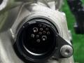КПП автоматическая (АКПП) BMW X7 G07 [рестайлинг] G07 2024, 3.0 л., B58B30P, бензин, АКПП, black sapphire metallic (475), внедорожник 5 дв., полный привод, правый руль, 5A9B510, 5A9B510, 5A93212, 5A93212 - фото №11