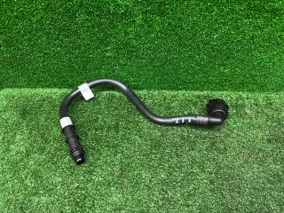 патрубок радиатора BMW X5 G05 2022, 3.0 л., B58B30, бензин, АКПП, 416, внедорожник 5 дв., задний привод, 5A022F2, 5A022F2