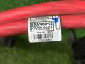 плюсовой провод аккумулятора BMW M3 G80/G81 G80 2021, 3.0 л., S58B30A, бензин, МКПП, 475, седан, задний привод, 9107458, 9107458 - фото №6