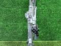 рулевая колонка BMW X6 G06 2023, 3.0 л., B57 D30 B, дизель, АКПП, 475, внедорожник 5 дв., полный привод, 6894879, 32306894879 - фото №7