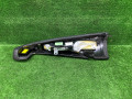 подушка безопасности дверная BMW X5 G05 2020, 3.0 л., B58B30, бензин, АКПП, a96, внедорожник 5 дв., 9190562, 52209190562 - фото №2