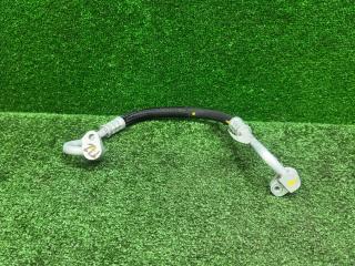 трубка кондиционера BMW X5 G05 2022, 3.0 л., B58B30, бензин, АКПП, 416, внедорожник 5 дв., задний привод, 9493985, 64539493985