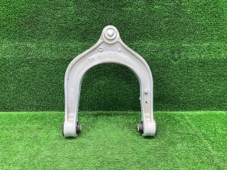 рычаг передний правый BMW X5 G05 2022, 3.0 л., B58B30, бензин, задний привод, 6883116, 31106883116