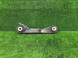 рычаг задний левый BMW 5 серия G30/G31 G30 2018, 4.4 л., N63 B44 C, бензин, АКПП, carbonschwarz metallic (416), седан, 6867537, 33326867537