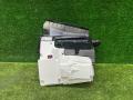 проектор BMW X6 G06 2023, 3.0 л., B57 D30 B, дизель, АКПП, 475, внедорожник 5 дв., полный привод, 5A589A3, 9621059, 9633531, 62305A589A3, 9621059, 9633531 - фото №6