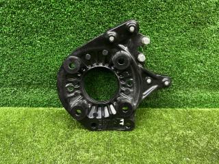 опора амортизатора верхняя (чашка) BMW M3 G80/G81 G80 2021, 3.0 л., S58B30A, бензин, МКПП, 475, седан, задний привод, 8076674, 8076664