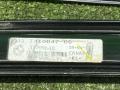 Комплект молдингов BMW X3 M F97 2020, 3.0 л., S58B30A, бензин, а300, полный привод, правый руль, 7410048, 7410047, 7410050, 7410049, 7410045, 7410022, 7410046, 7410021, 7410073, 7410074, 74107410048, 74107410047, 74107410050, 74107410049, 74107410045, 74107410022, 74107410046, 74107410021, 74107410073, 74107410074 - фото №21