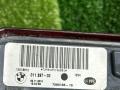 фонарь задний левый BMW X5 F15 2016, 4.4 л., N63 B44 A, бензин, АКПП, 475, внедорожник 5 дв., полный привод, 7290103, 63217290103, 011297-03, 10018610, 7290103-10, 1234 - фото №9