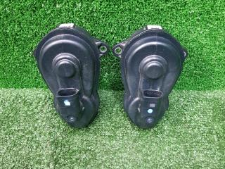 электроручник BMW X5 G05 [рестайлинг] G05 2023, 3.0 л., B57 D30 B, дизель, АКПП, mineralweiß metallic (a96), внедорожник 5 дв., полный привод, A002A334, 3421A002A334, 6888850, 34216888850