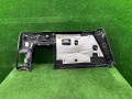 обшивка багажника BMW X5 G05 2022, 3.0 л., B58B30, бензин, АКПП, 416, внедорожник 5 дв., задний привод, 5A40E14, 51475A40E14 - фото №4