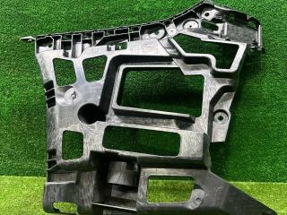 Крепление бампера заднего BMW M3 G80/G81 G80 2021, 3.0 л., S58B30A, бензин, МКПП, 475, седан, задний привод, 5112, 8069445, 51128069445, 15857711