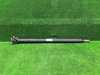 карданный вал BMW X3 G01 2018, 2.0 л., B46 B20 B, бензин, АКПП, внедорожник 5 дв., полный привод, 8632583, 26208632583