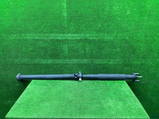 карданный вал BMW X5 G05 2022, 3.0 л., B58B30, бензин, задний привод, 8487410, 26108487410