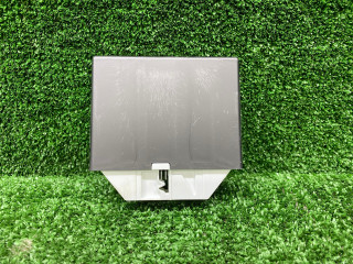 блок управления парктрониками BMW X3 M F97 2021, 3.0 л., S58B30A, бензин, АКПП, black sapphire metallic (475), внедорожник 5 дв., полный привод, 9418460, 66209418460