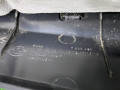 обшивка крышки багажника BMW X7 G07 [рестайлинг] G07 2023, 3.0 л., B58B30, бензин, АКПП, внедорожник 3 дв., полный привод, 51497479064, 51497481252 - фото №10