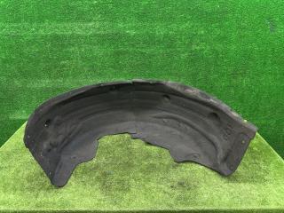защита арок задняя правая (подкрылок) BMW X3 G01 2020, 2.0 л., B46 B20 B, бензин, АКПП, a96, внедорожник 5 дв., задний привод, 7394818, 51717394818