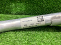 трубка кондиционера BMW X7 G07 2020, 3.0 л., B58B30, бензин, АКПП, внедорожник 5 дв., полный привод, 6813586, 64536813586 - фото №4