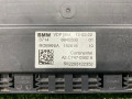 блок управления VDP BMW X5 G05 2022, 3.0 л., B58B30, бензин, задний привод, 8845508, 37148845508 - фото №3