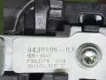 зеркало салона BMW X5 G05 [рестайлинг] G05 2023, 3.0 л., B58B30P, бензин, АКПП, brooklyn grau metallic (c4p), внедорожник 5 дв., полный привод, 9438988, 9438988 - фото №4