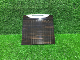 Декоративная накладка центральной консоли BMW X5 G05 2019, 3.0 л., B58B30, бензин, АКПП, полный привод, правый руль, 9483560, 51169483560