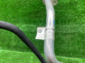 трубка кондиционера BMW 3 серия G20/G21 [2-й рестайлинг] G20 2024, 2.0 л., B48 B20 B, бензин, седан, полный привод, 6841355, 64536841355 - фото №3