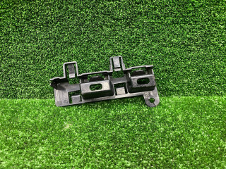 крепление ( кронштейн ) крыла BMW X5 G05 2019, 3.0 л., B58B30, бензин, АКПП, полный привод, правый руль, 7469386, 51777469386