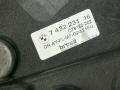 стеклоподъемник передний левый BMW M3 G80/G81 G80 2023, 3.0 л., S58B30A, бензин, АКПП, c31, седан, полный привод, правый руль, 7432231, 7432231 - фото №4