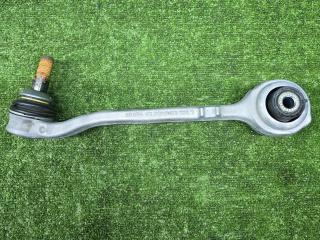 рычаг передний левый BMW X3 G01 2020, 2.0 л., B46 B20 B, бензин, АКПП, a96, внедорожник 5 дв., задний привод, 6870971, 31106870971