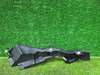 планка под капот BMW X5 G05 [рестайлинг] G05 2023, 3.0 л., B57 D30 B, дизель, АКПП, carbonschwarz metallic (416), внедорожник 5 дв., полный привод, 9866391, 61139866391