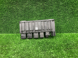 Блок питания BMW X7 G07 2021, 3.0 л., B58B30, бензин, АКПП, 416, внедорожник 5 дв., полный привод, 8741401, 12638741401