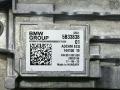блок управления системы KaFAS BMW X6 G06 2023, 3.0 л., B57 D30 B, дизель, АКПП, 475, внедорожник 5 дв., полный привод, 5B33838, 66515B33838 - фото №4