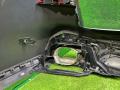 бампер задний BMW X5 G05 2022, 3.0 л., B58B30, бензин, АКПП, 416, внедорожник 5 дв., задний привод, 8099116, 51118099116, G05MP, US83, 849232 - фото №14