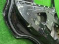 дверь задняя левая BMW X5 F15 2016, 4.4 л., N63 B44 A, бензин, АКПП, 475, внедорожник 5 дв., полный привод, 7386739, 41517386739 - фото №10