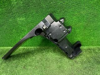 Крепление бампера заднего BMW X5 F15 2016, 4.4 л., N63 B44 A, бензин, АКПП, 475, внедорожник 5 дв., полный привод, 8054019, 51128054019