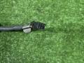 лямбда-зонд BMW X5 F15 2016, 4.4 л., N63 B44 A, бензин, АКПП, 475, внедорожник 5 дв., полный привод, 7576673, 11787576673 - фото №4