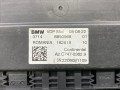блок управления VDP BMW X5 G05 2022, 3.0 л., B58B30, бензин, АКПП, 416, внедорожник 5 дв., задний привод, 37148845508, 37148858486, 37148850968 - фото №2