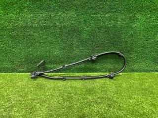 форсунка омывателя лобового стекла BMW X5 F15 2016, 4.4 л., N63 B44 A, бензин, АКПП, 475, внедорожник 5 дв., полный привод, 7292659, 61667292659, 18918211, 0723881, 2016-09-08