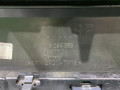 бампер передний BMW 5 серия G60/G61 2025, 2.0 л., бензин, a90, седан, задний привод, правый руль, 51118084653, 51118084653 - фото №6