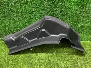 водосток крышки багажника BMW X5 G05 2022, 3.0 л., B58B30, бензин, АКПП, 416, внедорожник 5 дв., задний привод, 9491403, 63219491403