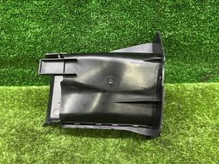 воздуховод тормозной правый BMW 8 серия G14/G15 G16 2020, 4.4 л., N63 B44 C, бензин, АКПП, mineralweiß metallic (a96), седан, 7465546, 51747465546