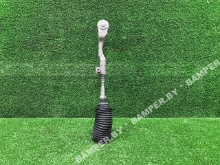 тяга рулевая BMW X6 G06 2020, 3.0 л., B58B30, бензин, АКПП, полный привод, 32106884810