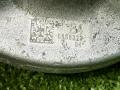 опора амортизатора верхняя (чашка) BMW X3 G01 2021, 2.0 л., B46 B20 B, бензин, АКПП, schwarz 2 (668), внедорожник 5 дв., 6888323, 31306888323, 68883 - фото №5