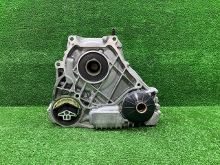 раздаточная коробка BMW M4 G82/G83 G82 2022, 3.0 л., S58B30A, бензин, АКПП, sao paulo gelb (c4h), купе, 7884832, 27107884832