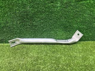 распорка стоек BMW X5 F15 2016, 4.4 л., N63 B44 A, бензин, АКПП, 475, внедорожник 5 дв., полный привод, 7308058, 51117308058