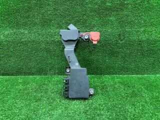 распределитель тока BMW X7 G07 2021, 3.0 л., B58B30, бензин, АКПП, 416, внедорожник 5 дв., полный привод, 6841552, 61146841552